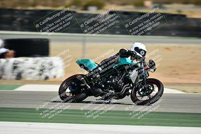 media/Oct-25-2025-2WTD (Sat) [[1e4a1f2fa2]]/B Group/Session 5 (Turn 2)/